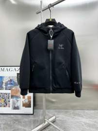 Picture of Arcteryx Jackets _SKUArcteryxM-3XLmstx0536244
